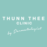 Thunn Thee Clinic